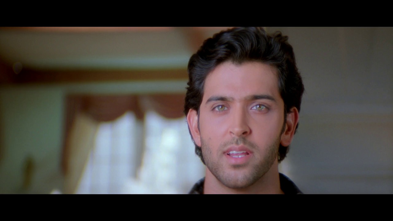 Kaho Naa... Pyaar Hai (2000) WEB-DL Hindi 1080p x264 AVC AAC 2.0 ESub B4uHD.mkv.0001